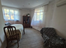 Şağan qəsəbəsi, kənd sovetliyinin yaxınlığı