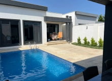 Şüvəlan qəsəbəsi