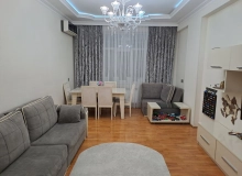 Sumqayıt şəhəri, 3-cü mikrorayon