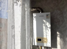 abşeron gencler şəherciyi