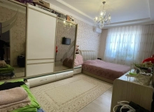 Masazır