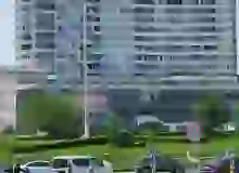 Əhmədli qəsəbəsi