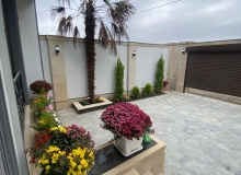 Məmmədli qəsəbəsi