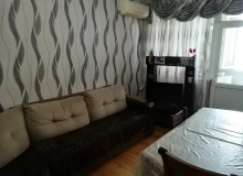 Satılır Abşeron Gənclər Şəhərciyi