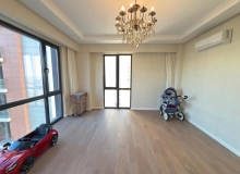 Yasamal rayonu.,  ASAN xidmətin arxası