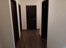 Hövsan