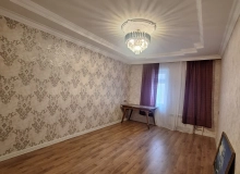 Yeni Günəşli V massivi