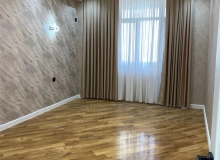 8-ci km, Rüstəmov