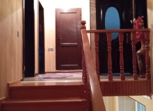 Suraxanı rayonu