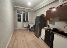 Abşeron rayonu, Saray qəsəbəsi