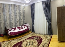 Masazır