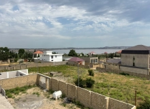 Saray qəsəbəsi