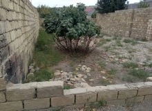 R.Allahverdiyev küçəsi