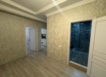 Məhəmməd Xiyabani küçəsi