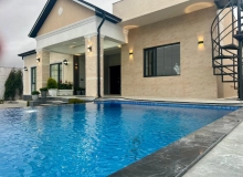 Novxanı qəsəbəsi