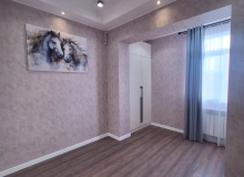 Bakıxanov qəsəbəsi