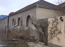 Novxanı qəsəbəsi