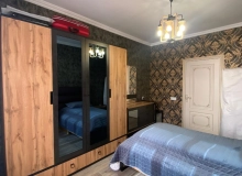 Yeni Günəşli V massivi