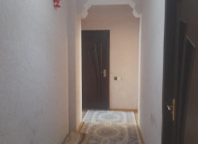 Abşeron Gənclər şəhərciyi