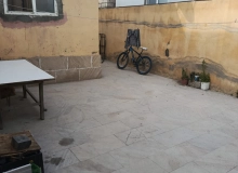 Sabunçu rayon Maştağa qəsəbəsi