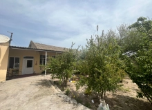 Maştağa qəsəbəsi