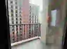 Cəfər Xəndan küçəsi