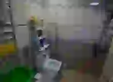 Xırdalan şəhəri