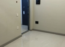 Cəfər Xəndan küçəsi