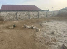 Buzovna qəsəbəsi