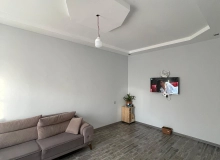 N.Zeynalova küçəsi