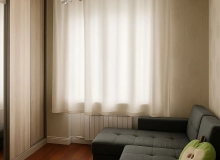 Xətai ray, Əhmədli m.st, Məzahir Rüstəmov küç