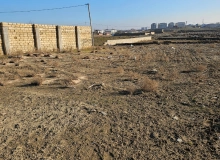 Masazır qəsəbəsi, Ağaxan Abdullayev küçəsi