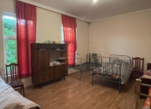 Anar Həmidov küçəsi 5