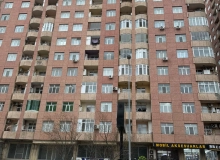 Yeni Yasamal, Bravo ilə üzbəüz