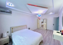 Rəsulzadə qəsəbəsi