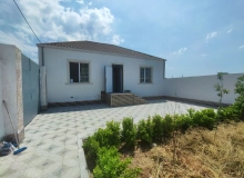 Maştağa qəsəbəsi