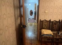 babək pr-ti
