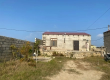 Maştağa qəsəbəsi