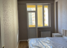 Sumqayıt şəhər,Saray Mtk