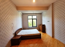 Özbəkistan küçəsi