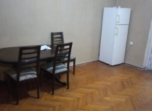 Nərimanov rayonu Nərimanov rayonu