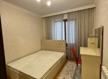 Məhəmməd Hadi küçəsi