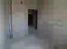 Əliağa Vahid küçəsi