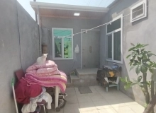 Sabunçu rayonu, Maştağa qəsəbəsi