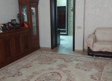 Xətai r., Xudu Məmmədov küçəsi