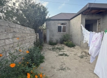 Sabunçu rayon Savalan qəsəbəsi