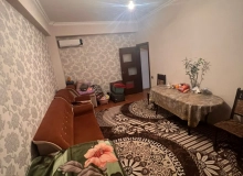 Xirdalan şəhəri
