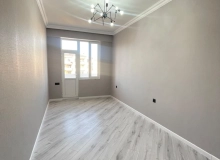 Sumqayıt şəhər,Saray Mtk