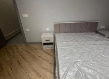 Cəfər Xandan küçəsi