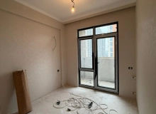 Müstəqillik küşəsi